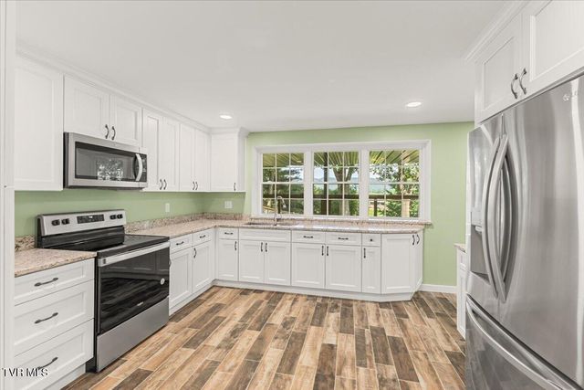 152 Cochran Road, Jonesborough, TN 37659