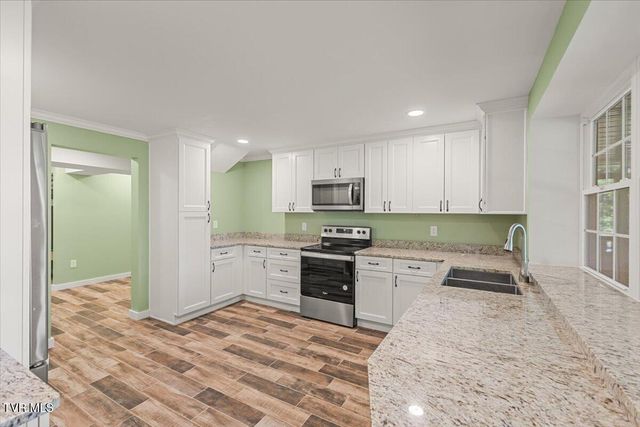 152 Cochran Road, Jonesborough, TN 37659