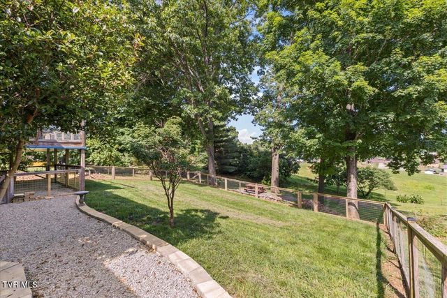 152 Cochran Road, Jonesborough, TN 37659