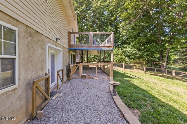 152 Cochran Road, Jonesborough, TN 37659