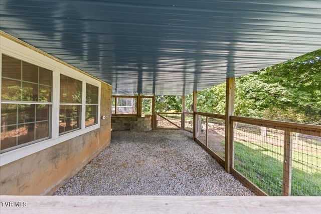 152 Cochran Road, Jonesborough, TN 37659