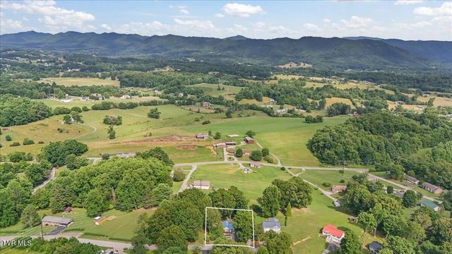 152 Cochran Road, Jonesborough, TN 37659