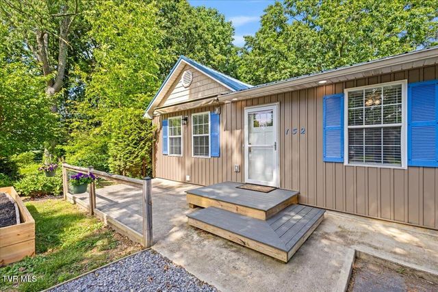152 Cochran Road, Jonesborough, TN 37659