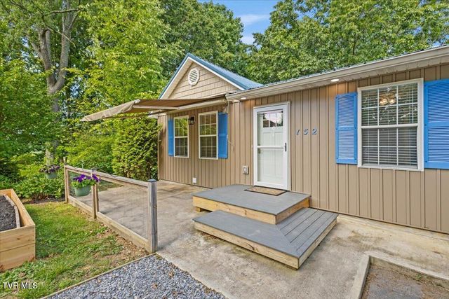 152 Cochran Road, Jonesborough, TN 37659