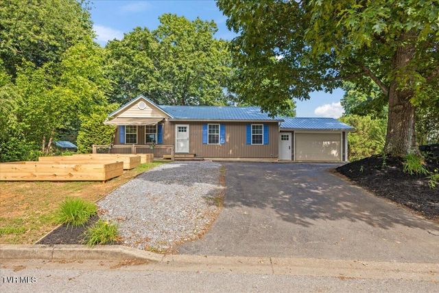 152 Cochran Road, Jonesborough, TN 37659