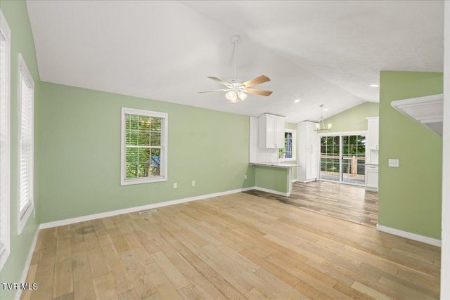152 Cochran Road, Jonesborough, TN 37659