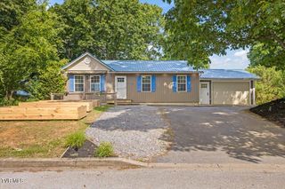 152 Cochran Road, Jonesborough, TN 37659
