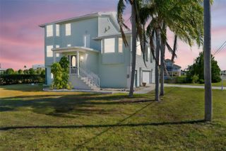 3302 TURKS CAP DRIVE, Hernando Beach, FL 34607
