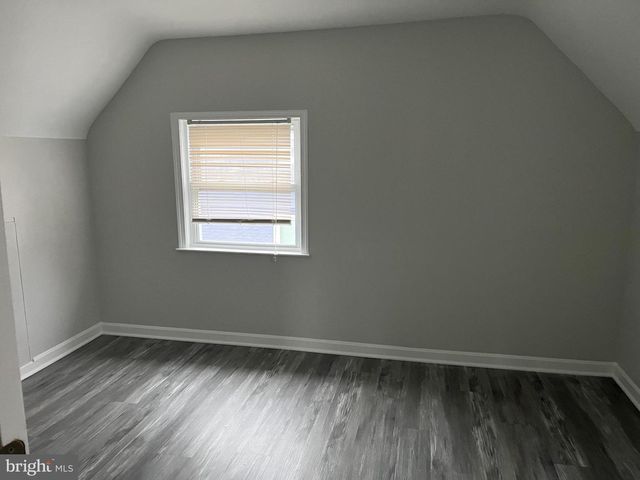 1111 WALKER AVE, Baltimore, MD 21239