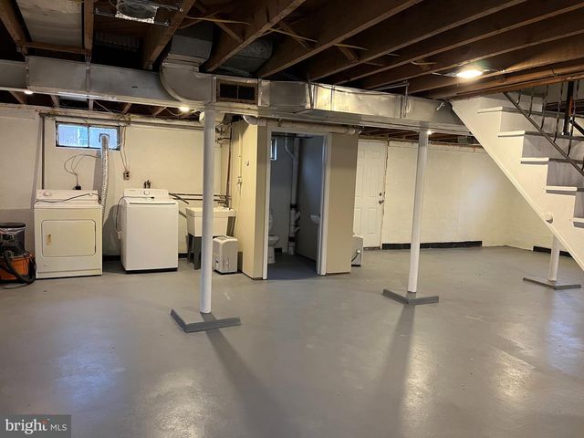 1111 WALKER AVE, Baltimore, MD 21239