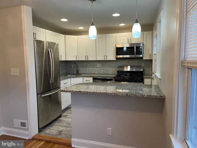 1111 WALKER AVE, Baltimore, MD 21239