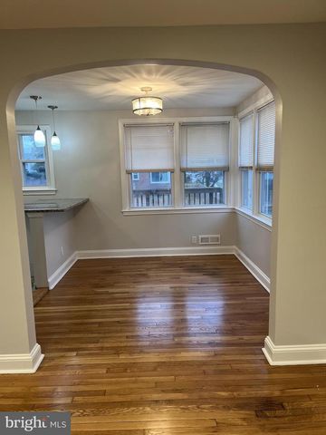 1111 WALKER AVE, Baltimore, MD 21239