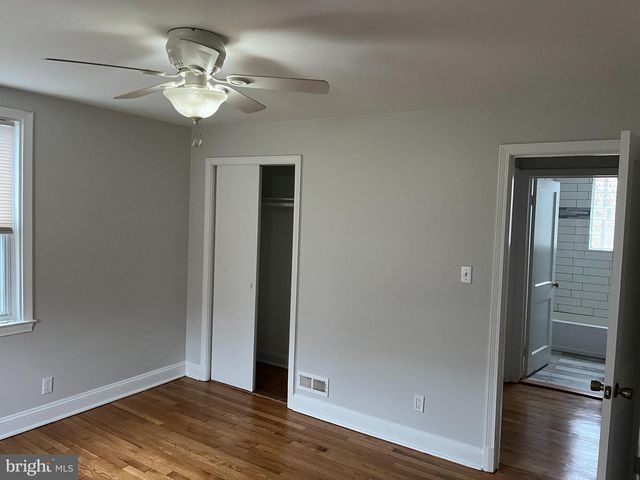 1111 WALKER AVE, Baltimore, MD 21239