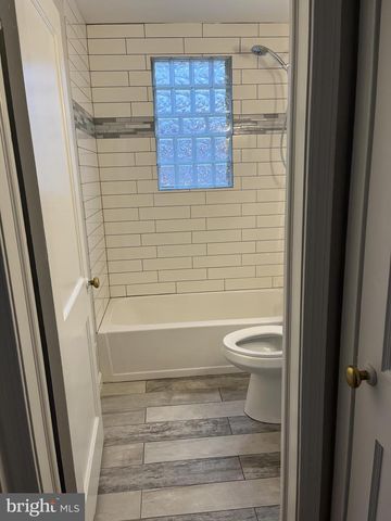 1111 WALKER AVE, Baltimore, MD 21239