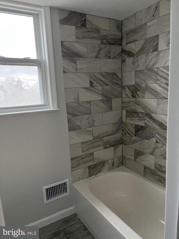 1111 WALKER AVE, Baltimore, MD 21239