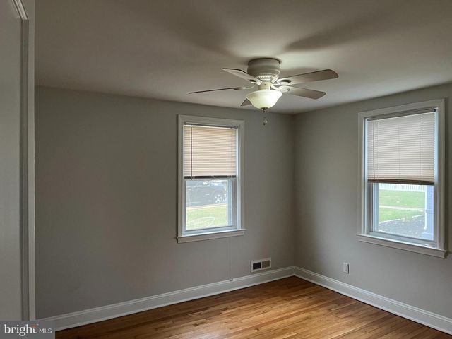 1111 WALKER AVE, Baltimore, MD 21239