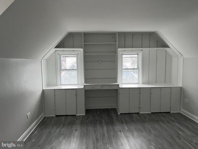 1111 WALKER AVE, Baltimore, MD 21239