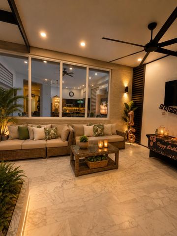 5151 SW 170TH Avenue, Miramar, FL 33027