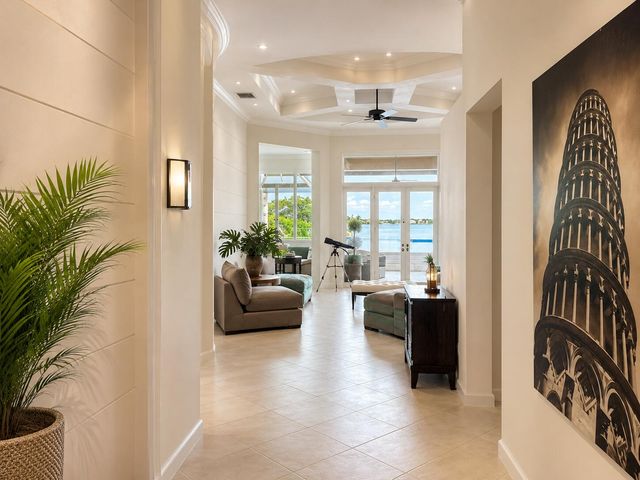 5151 SW 170TH Avenue, Miramar, FL 33027