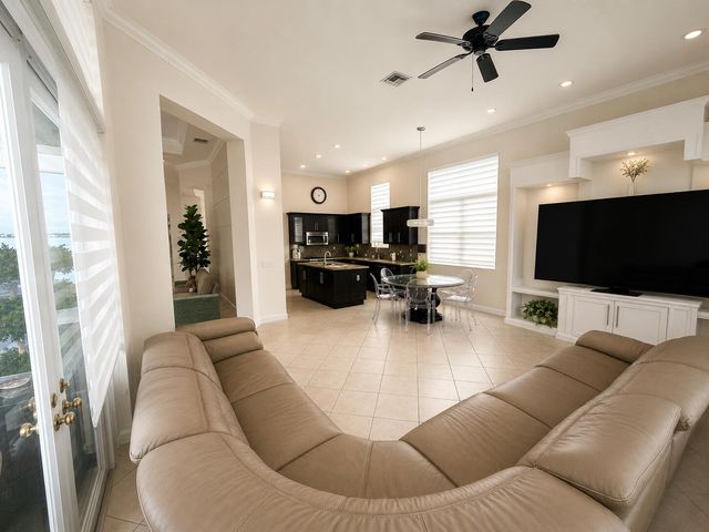 5151 SW 170TH Avenue, Miramar, FL 33027
