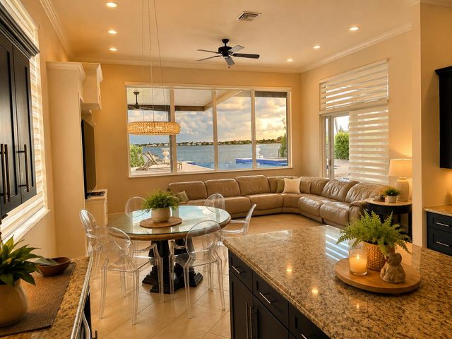 5151 SW 170TH Avenue, Miramar, FL 33027