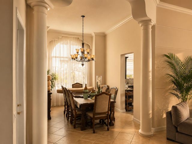 5151 SW 170TH Avenue, Miramar, FL 33027
