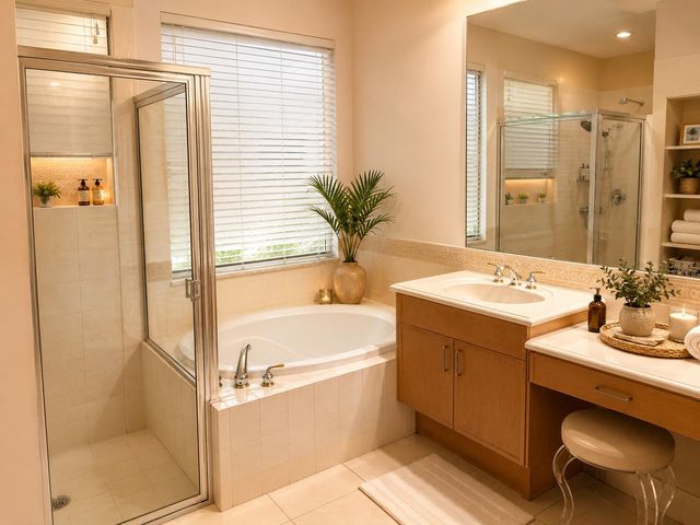 5151 SW 170TH Avenue, Miramar, FL 33027