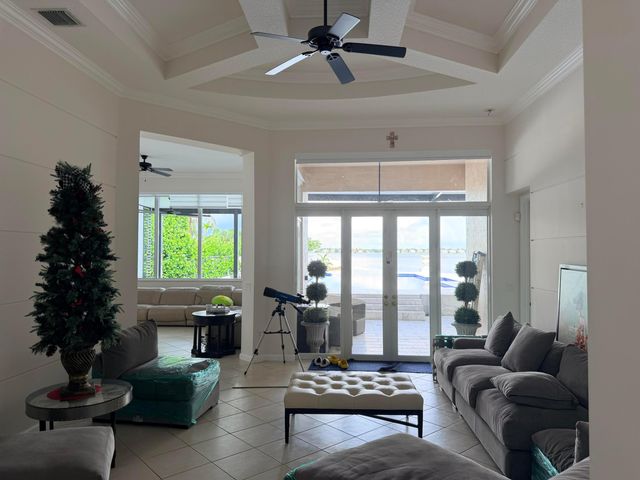 5151 SW 170TH Avenue, Miramar, FL 33027