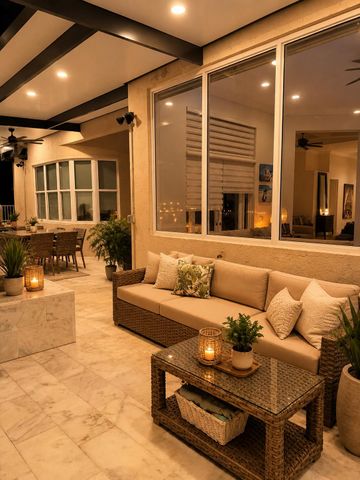 5151 SW 170TH Avenue, Miramar, FL 33027