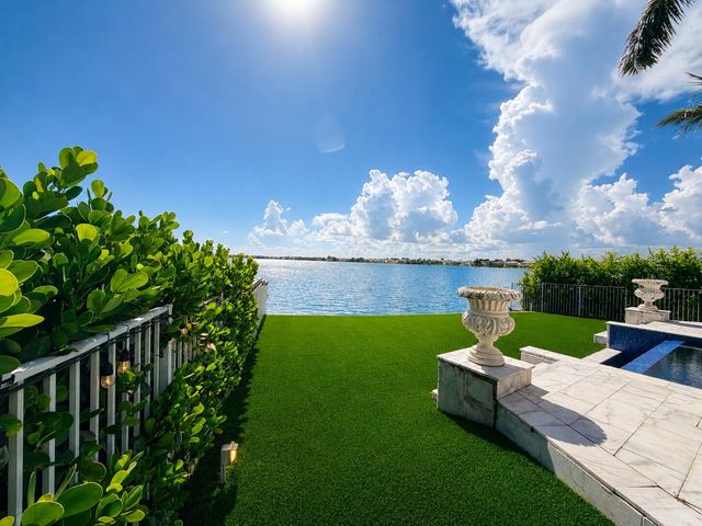 5151 SW 170TH Avenue, Miramar, FL 33027
