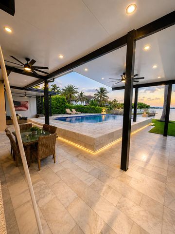 5151 SW 170TH Avenue, Miramar, FL 33027
