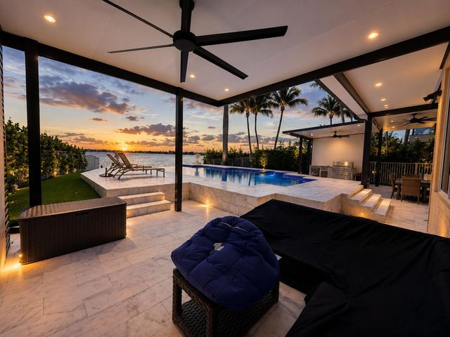 5151 SW 170TH Avenue, Miramar, FL 33027