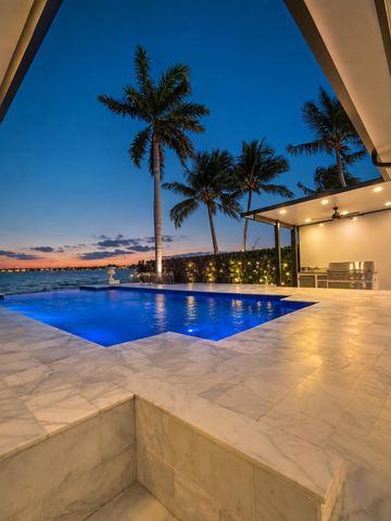 5151 SW 170TH Avenue, Miramar, FL 33027