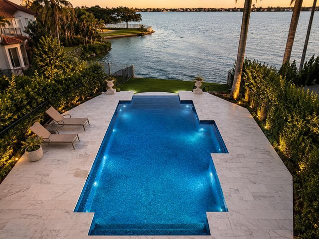 5151 SW 170TH Avenue, Miramar, FL 33027