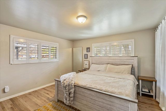6075 S 2125 W, Roy, UT 84067