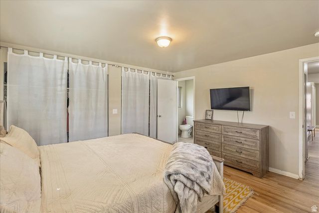 6075 S 2125 W, Roy, UT 84067