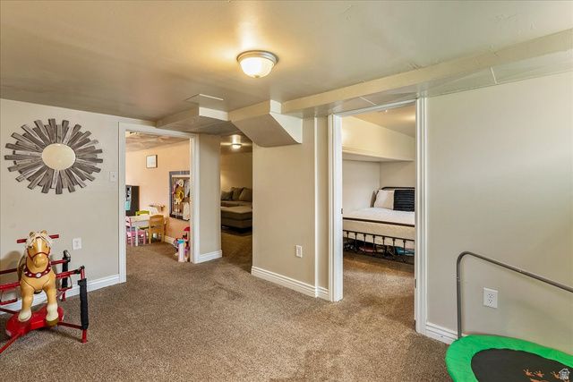 6075 S 2125 W, Roy, UT 84067