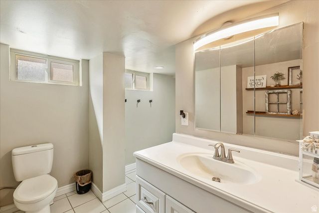 6075 S 2125 W, Roy, UT 84067