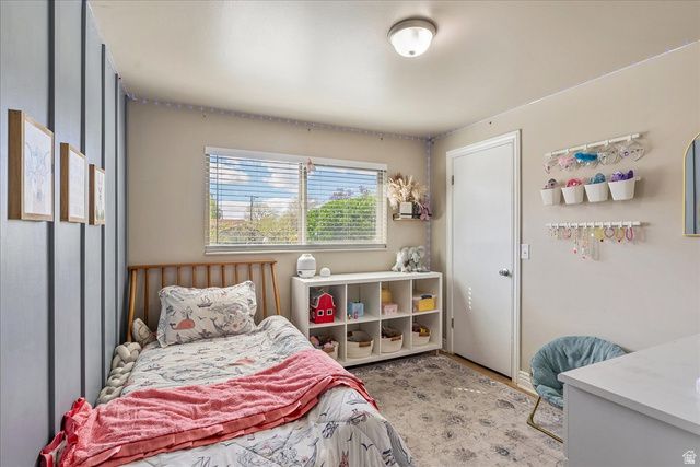 6075 S 2125 W, Roy, UT 84067