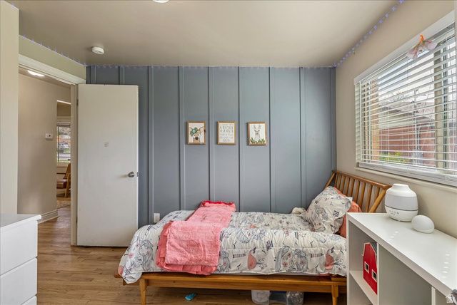 6075 S 2125 W, Roy, UT 84067