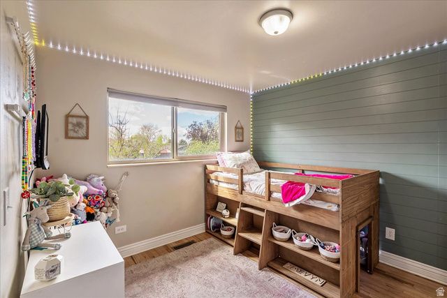 6075 S 2125 W, Roy, UT 84067