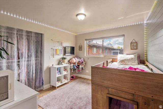 6075 S 2125 W, Roy, UT 84067