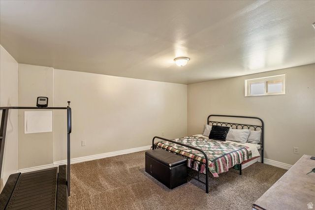 6075 S 2125 W, Roy, UT 84067