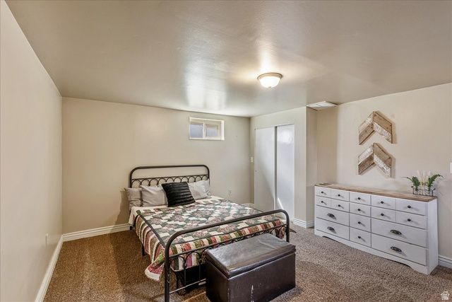 6075 S 2125 W, Roy, UT 84067