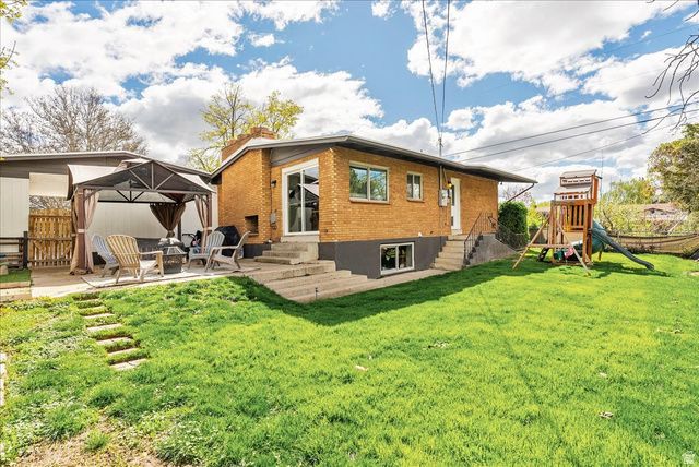 6075 S 2125 W, Roy, UT 84067