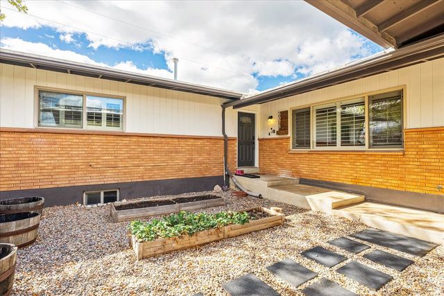 6075 S 2125 W, Roy, UT 84067