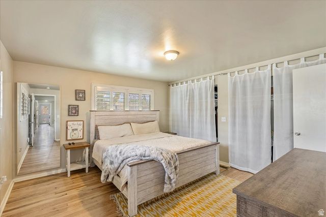 6075 S 2125 W, Roy, UT 84067