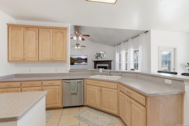 228 county road 6864, Natalia, TX 78059