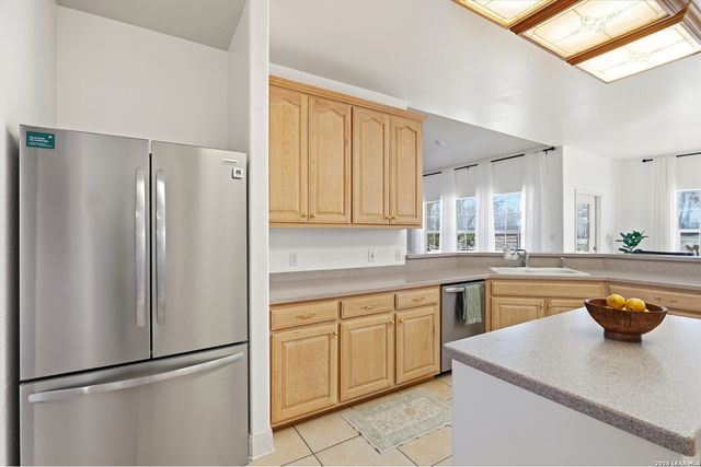 228 county road 6864, Natalia, TX 78059