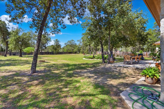 228 county road 6864, Natalia, TX 78059